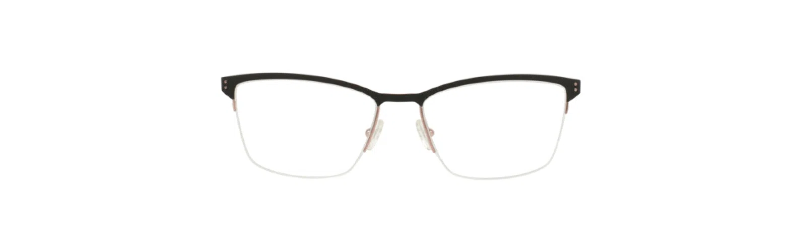 Life Is Good LGMELINDA Eyeglasses - view 2